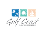 /public/logoimage/1564213865GULF COAST6.png
